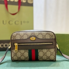 Gucci Satchel Bags